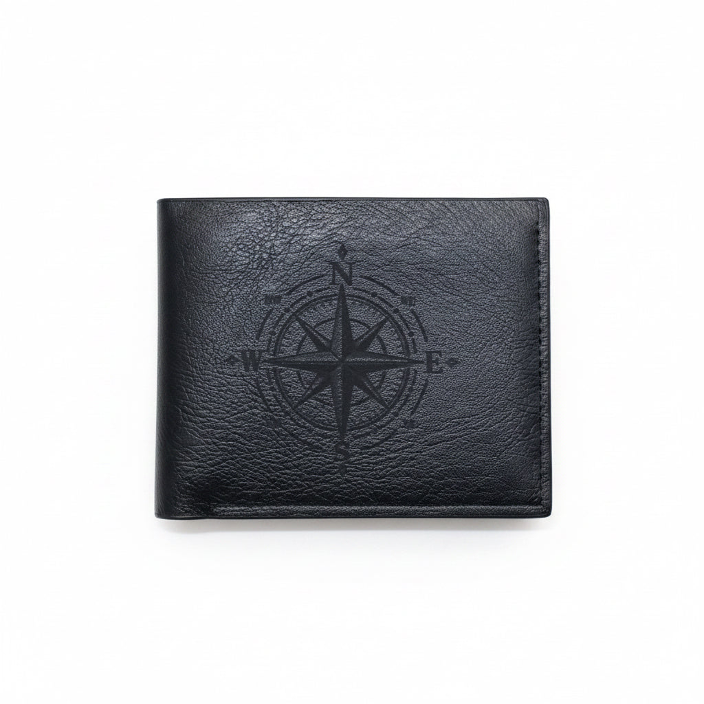 Compass