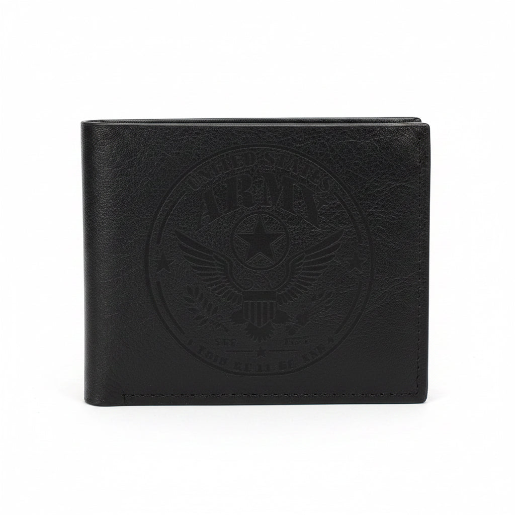 United States Army