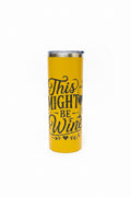 This Might Be Wine