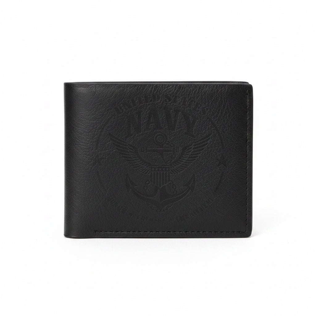 United States Navy