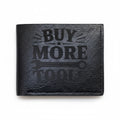 Buy More Tools