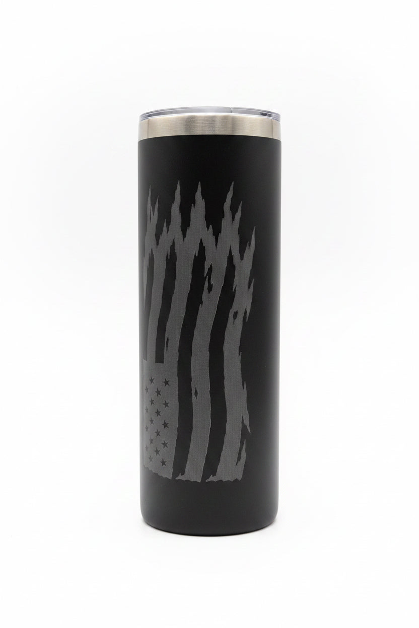 American Flag