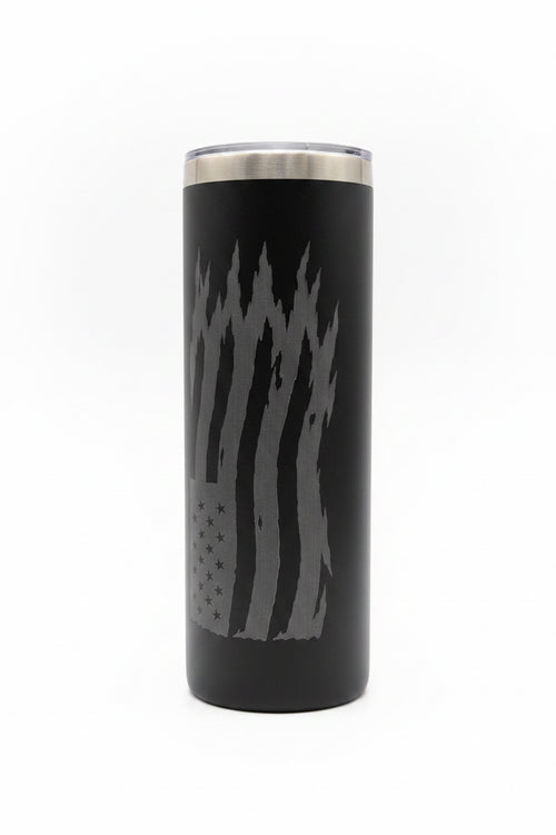 American Flag