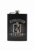 Hydration Station