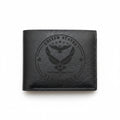 United States Air Force