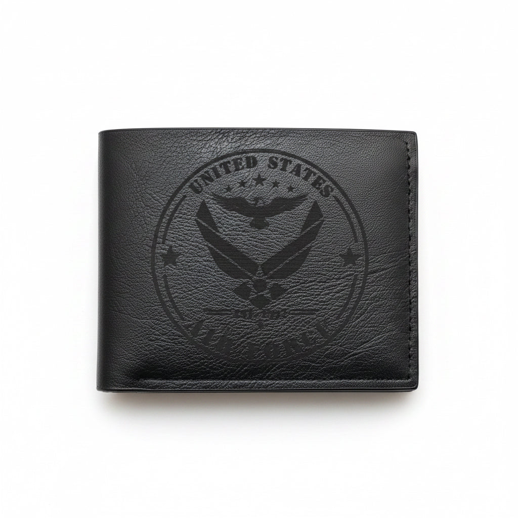 United States Air Force