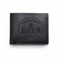 Emergency Beer Money