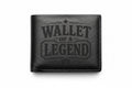 Wallet Of Legend