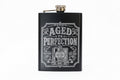 Aged To Perfection