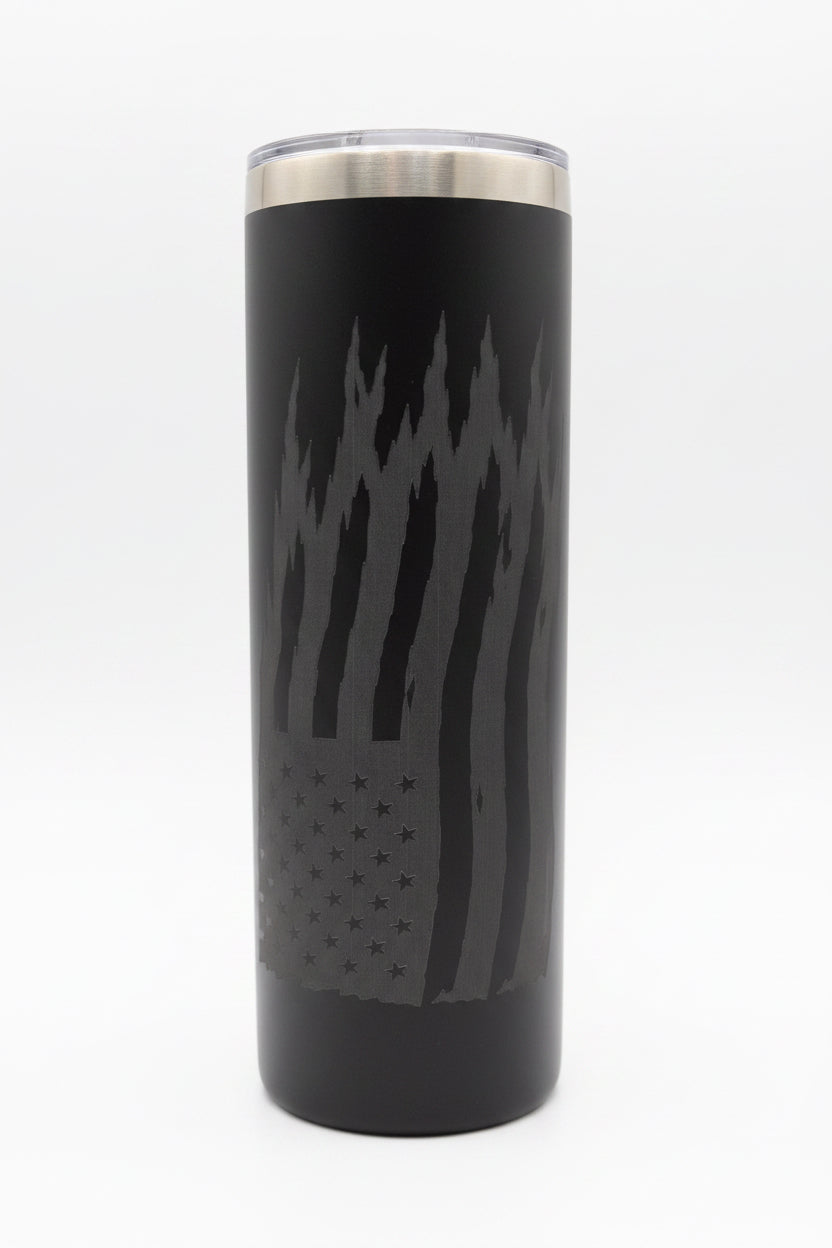 American Flag