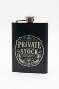 Private Stock