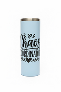 Chaos Coordinator