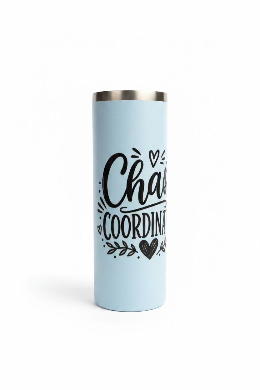 Chaos Coordinator